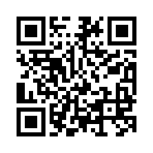 QR Code for 1MaHWmiEv1ZGKjq8L7Vu4i674aSKLheH9V