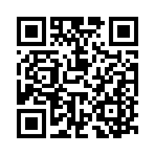 QR Code for 1MaHXzCSa6335kPSWiPTpC6CqNcQurVYCB