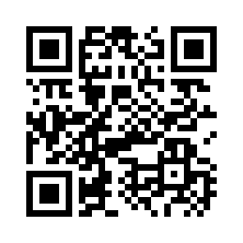 QR Code for 1MaHYAcFbpfLWhkpCT92Xv1f92mL2NwrVf