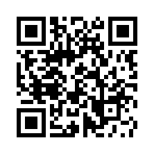 QR Code for 1MaHYAtE7Xa37mFfH1nnbd7oWW5Fv6XAp6