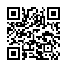 QR Code for 1MaHYC4NLS7kvv27WEGDyh3EHiLL6UXfSU