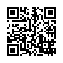 QR Code for 1MaHaKmBEsTYBFvAhPm9kvops4mBw9YopJ