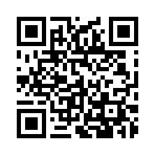 QR Code for 1MaHbReMkTeL9LJC5EScgQRa6b6SDEZHUt