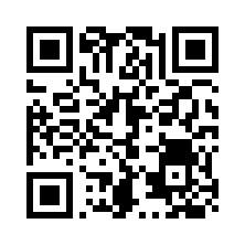 QR Code for 1MaHd1PTq4a9orsBceUTeGbBaLSXeo3n1c