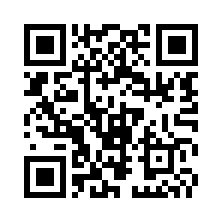 QR Code for 1MaHkTHopTLV9ibodkrTdZu8aNnPhism4H