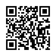 QR Code for 1MaHm3P6KM9uWNd4HA69Dq4UNyyC3R6NPn