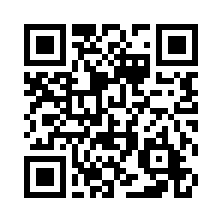 QR Code for 1MaHn254WsQiqGmKf8p13SfooZKzSB7yKy