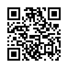 QR Code for 1MaHqZMDPmDk2ryDSsdtWi8LuroXuXMMED