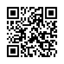 QR Code for 1MaHtXuxkrTxWFrc25FJS6dQMbovyfo31V