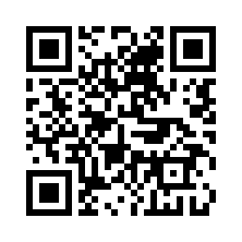 QR Code for 1MaHu7DXSTui7DmcSvMHf8v7egTwkwADSy