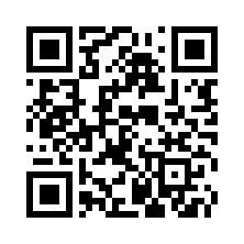 QR Code for 1MaHxFYZxEj19qPLpjtkfSWWH57A2zXXpd
