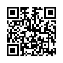 QR Code for 1MaHz8z6HPVjneiMbY2UtRS3PkZyRWSG8f
