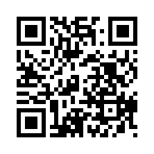 QR Code for 1MaHzBHVzJheo7PVZtR5PvMdxVRTKRAvzB