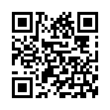 QR Code for 1MaHzJLG625zyLz1P9FHtYYo7Ja7ssq7Rb