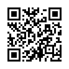 QR Code for 1MaJ2D4JT654gPDv8AKnuMSsDzQc2php6r