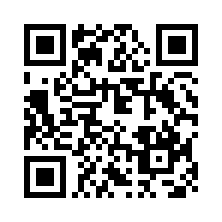QR Code for 1MaJ6Re8rexG3BVXLvaNbXpFJWSoWmpSEb