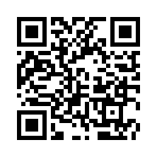 QR Code for 1MaJ8QBd8eaMCzccujJZWCia6MuB92caZD