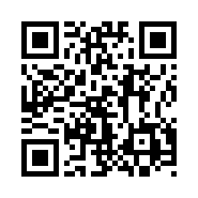 QR Code for 1MaJ9eREyorUtvFixM3fAtLPEkooUwDgua