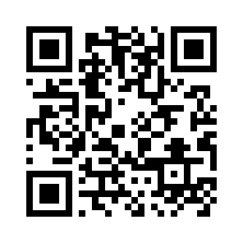 QR Code for 1MaJG47WXAgpqd5VCibdu5qoBCZ5FpVm2r