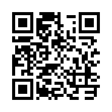 QR Code for 1MaJJ9v32TGQRSMc2P9dFEPfYRay2rnxqA