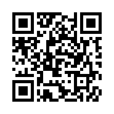 QR Code for 1MaJM1kbL6b6wvmJHJEpp4QJvuMVSDw8Mg