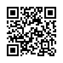 QR Code for 1MaJMBxoTrvVS1mQKXMGfLoadfVYhe6pTD