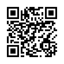 QR Code for 1MaJRB2GW7RbbtZ7ApporPcmkaDUms1hAw