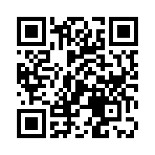QR Code for 1MaJTAxiLPgkQbMaQ3WTkzbatqyodoLP8C