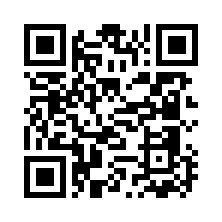 QR Code for 1MaJUeVFmderzHYKcMNpxMPiGKmSAhs638