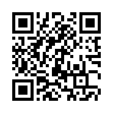 QR Code for 1MaJZDRzhCJi4C263GpNBPsRYqpxpaFFtP