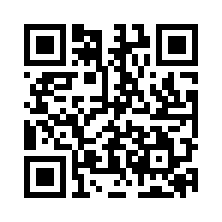 QR Code for 1MaJaGYrB6wdaEVvbd53EMM3jYDL7uFBnq