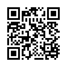 QR Code for 1MaJbkkshrcq3UmbFd7oHt9T36TAG2ff4t