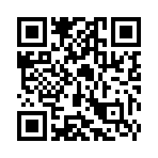 QR Code for 1MaJcb8WdBQV9Ad725dtUFe5FbofnyvtRr