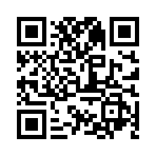 QR Code for 1MaJejxRimRJS4P8TPU4W6HLWs5myWh5C8