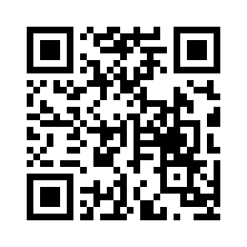 QR Code for 1MaJg3PyYH5KsrgdxFHE2TuEGiULK1cnfP
