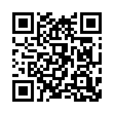 QR Code for 1MaJiDyBNCCQgp9WoDRVCx5CpupskEesrr