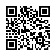 QR Code for 1MaJnZfmH3d1is5bEAXER2SwARR6DyProc