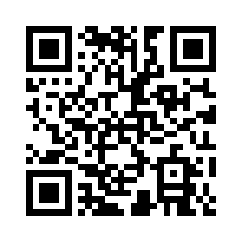 QR Code for 1MaJopApvwhHb5845YoFBgrubBm2qUaTd9