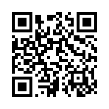 QR Code for 1MaJr2inG319TZEsjH4FNfXWhy2GBL2D8e