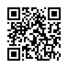 QR Code for 1MaJuKvTgFt4PiQGLnGmoaVfmF83DT1Bop