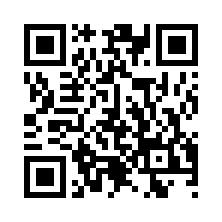 QR Code for 1MaJydRC9KX6TYGML7cLxY2DRQjQEzgBk3