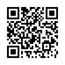 QR Code for 1MaK1caMbBCmdc7eoLpeNXHzFRyQp2msz2