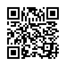 QR Code for 1MaK3fuLgXf6GnDyrcYPerPzNZ1SRHLfvs
