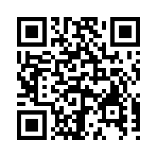 QR Code for 1MaK5ewbttiAtjcsX5XANCejY1ijo52riz