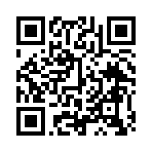 QR Code for 1MaK7MX5rTABfxExA2RZ5dh41BD2MQha22