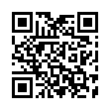 QR Code for 1MaK7t595QXiEJAJerccnprWTxQLHPM2NK