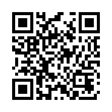 QR Code for 1MaK9293uBu3dG2onp77oryP6bAf2Vxt8C