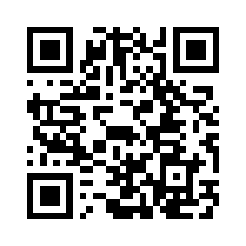 QR Code for 1MaK96siU76ohfMPWCUEQB5G5kcPqKR3FH