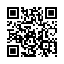 QR Code for 1MaKCQB58ubP9VoMHTdH7RMEjCqkGbzGo9