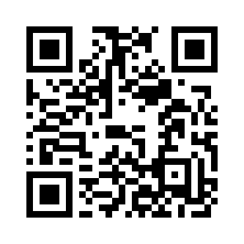 QR Code for 1MaKEbmKLf2VGbGu7LkTShtqsnNv7n4mos